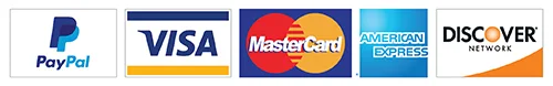 Payment Methods PayPal