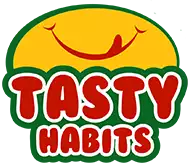 Tasty Habits